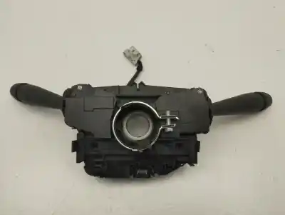 Автозапчасти б/у управление светом за ds 4 style 150 cv / 110 kw ссылки oem iam 98109986zd