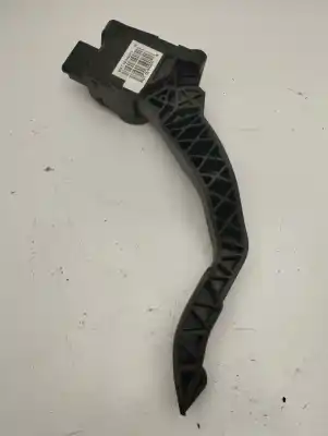 Автозапчасти б/у педальный потенциометр за ds 4 style 150 cv / 110 kw ссылки oem iam 9671840280  