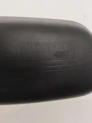 Автозапчасти б/у внутреннее зеркало за ds 4 style 150 cv / 110 kw ссылки oem iam 46046396