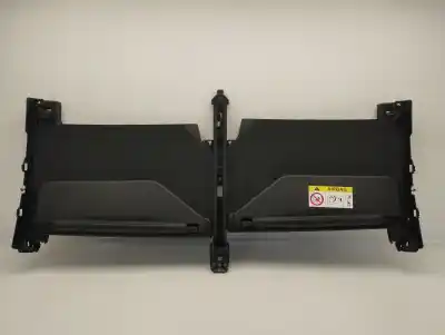 Автозапчастина б/у правильний натір для ds 4 style 150 cv / 110 kw посилання на oem iam 3000022674  