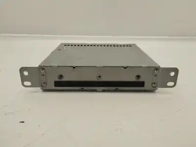 Автозапчастина б/у електронний модуль для ds 4 style 150 cv / 110 kw посилання на oem iam 9805593680  