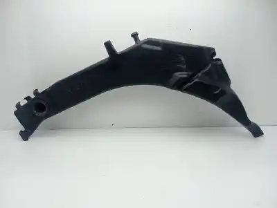 Pièce détachée automobile d'occasion réservoir de lave-glace pour peugeot 308 sw active références oem iam 9801927380