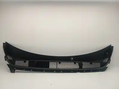 Pièce détachée automobile d'occasion Torpille pour PEUGEOT 308 SW Active Références OEM IAM 98008282XT  