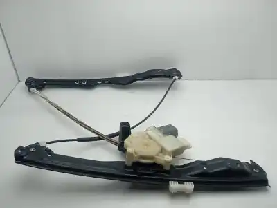 Pièce détachée automobile d'occasion léve glace avant droit pour peugeot 308 sw active références oem iam 9678189780