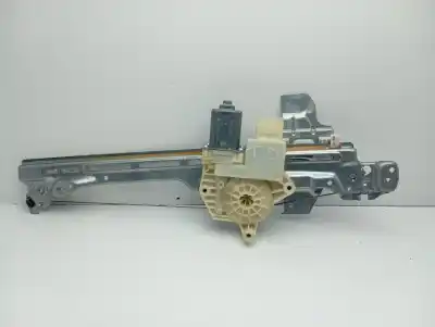 Pièce détachée automobile d'occasion léve glace arrière droit pour peugeot 308 sw active références oem iam 9678189980