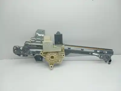 Pièce détachée automobile d'occasion léve glace arrière gauche pour peugeot 308 sw active références oem iam 9678190080