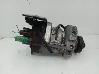 Peça sobressalente para automóvel em segunda mão BOMBA DE INJEÇÃO por FORD FOCUS BERLINA (CAK)  Referências OEM IAM 1S4Q9B395BD  
