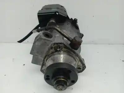 Pezzo di ricambio per auto di seconda mano POMPA DINIEZIONE per FORD FOCUS BERLINA (CAK)  Riferimenti OEM IAM 1S4Q9B395BD  