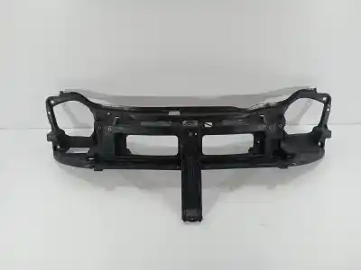 Second-hand car spare part Front Panel for RENAULT TRAFIC COMBI (AB 4.01) 6 - plazas (L2H1) acristalado parcial 2.9t Combi largo OEM IAM references 8200274224  