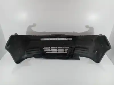 Pezzo di ricambio per auto di seconda mano PARAURTI ANTERIORE per RENAULT TRAFIC COMBI (AB 4.01)  Riferimenti OEM IAM 7700312785  