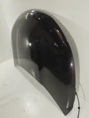 Pezzo di ricambio per auto di seconda mano cofano per ds 4 style riferimenti oem iam 9822719780  