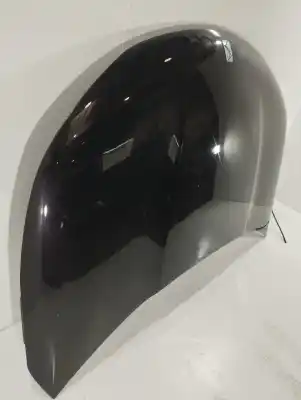 Pezzo di ricambio per auto di seconda mano cofano per ds 4 style riferimenti oem iam 9822719780  