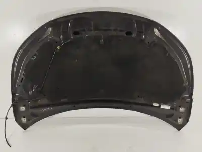 Piesă de schimb auto la mâna a doua CAPOTÃ pentru DS 4  Referințe OEM IAM 9822719780  
