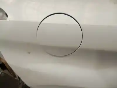 Pièce détachée automobile d'occasion bouchon de carburant extérieur pour peugeot 308 sw active références oem iam 9677394980