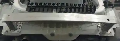 Pièce détachée automobile d'occasion renfort de pare-chocs arrière pour peugeot 308 sw active références oem iam 9677378480