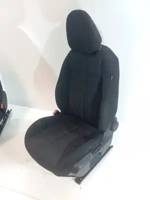 Pièce détachée automobile d'occasion JEU DE SIÈGE INTÉRIEUR COMPLET pour PEUGEOT 308 SW  Références OEM IAM   