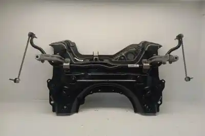 Pièce détachée automobile d'occasion essieu avant pour peugeot 308 sw active références oem iam 7ctg65