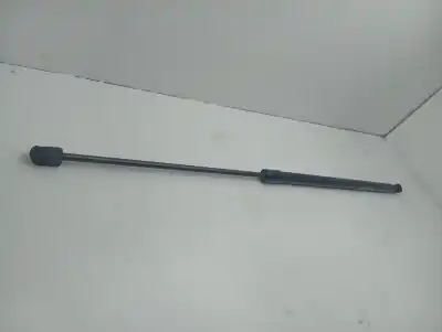 İkinci el araba yedek parçası KAPUT AMORTISÖRÜ için VOLKSWAGEN PASSAT CC (357)  OEM IAM referansları 3C8823359  