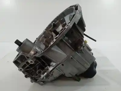 İkinci el araba yedek parçası vites kutusu için renault laguna ii (bg0) expression oem iam referansları jr5016  