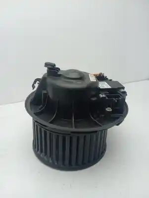 Peça sobressalente para automóvel em segunda mão MOTOR DE SOFAGEM por VOLKSWAGEN PASSAT CC (357)  Referências OEM IAM 3C0907521F  