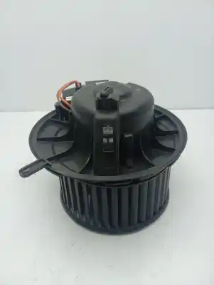 Автозапчасти б/у ОТОПИТЕЛЬНЫЙ ДВИГАТЕЛЬ за VOLKSWAGEN PASSAT CC (357)  ссылки OEM IAM 3C0907521F  