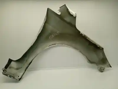 Gebrauchtes Autoersatzteil kotflügel vorne links zum ford focus berlina (cap) trend oem-iam-referenzen 1521597  