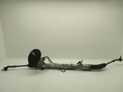 Second-hand car spare part  for FORD FOCUS TURNIER (CB4)  OEM IAM references 5M513200JH  