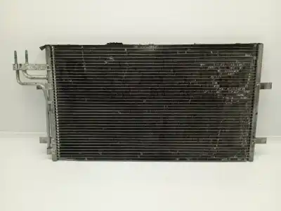 Second-hand car spare part air conditioning condenser / radiator for ford focus turnier (cb4) trend oem iam references 3m5h19710cc