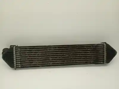 Second-hand car spare part  for FORD FOCUS TURNIER (CB4)  OEM IAM references 8V619L440AC  