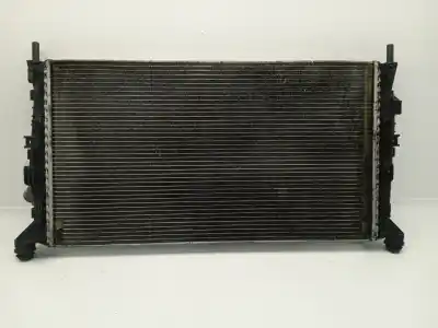 Second-hand car spare part  for FORD FOCUS TURNIER (CB4)  OEM IAM references 3M5H8005TL  