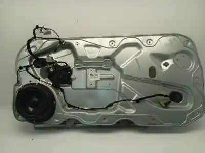 Second-hand car spare part  for FORD FOCUS TURNIER (CB4)  OEM IAM references 4M51B203A28BH  