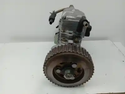 Recambio de automóvil de segunda mano de BOMBA INYECCION para VOLKSWAGEN GOLF IV BERLINA (1J1)  referencias OEM IAM 0460404977  