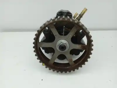 Pezzo di ricambio per auto di seconda mano pompa diniezione per renault scenic (ja..) 1.9 dci authentique riferimenti oem iam 0445010018  