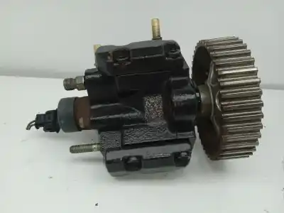Pezzo di ricambio per auto di seconda mano pompa diniezione per renault scenic (ja..) 1.9 dci authentique riferimenti oem iam 0445010018  