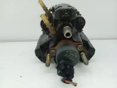 Pezzo di ricambio per auto di seconda mano pompa diniezione per renault scenic (ja..) 1.9 dci authentique riferimenti oem iam 0445010018  