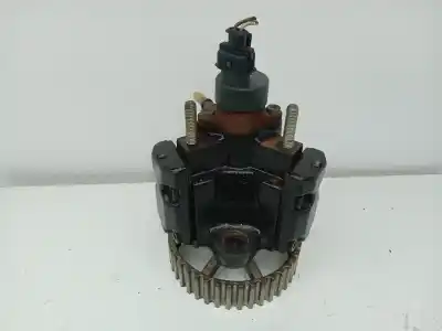 Pezzo di ricambio per auto di seconda mano pompa diniezione per renault scenic (ja..) 1.9 dci authentique riferimenti oem iam 0445010018  
