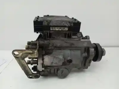 Gebrauchtes Autoersatzteil Hochdruckpumpe zum OPEL ASTRA G BERLINA  OEM-IAM-Referenzen 0470504222  