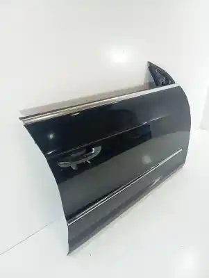 İkinci el araba yedek parçası SAG ÖN KAPI için VOLKSWAGEN PASSAT CC (357)  OEM IAM referansları 3C8831056F  