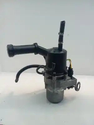 Second-hand car spare part steering pump for peugeot 307 (s1) xr oem iam references 9643192380