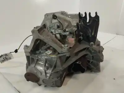 Автозапчастина б/у  для FORD FOCUS C-MAX (CAP)  Посилання на OEM IAM 3M5R7002YD  