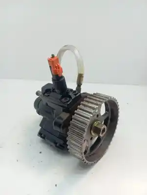 Peça sobressalente para automóvel em segunda mão bomba de injeção por citroen c5 break 2.0 hdi sx referências oem iam 0445010046  