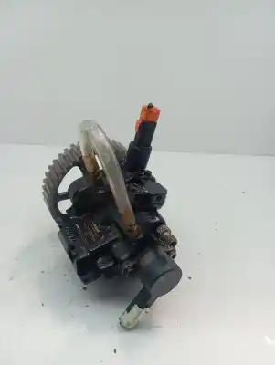Pezzo di ricambio per auto di seconda mano  per CITROEN C5 I BREAK (DE_)  Riferimenti OEM IAM 0445010046  