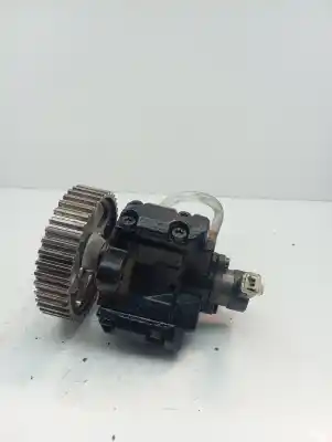 Peça sobressalente para automóvel em segunda mão bomba de injeção por citroen c5 break 2.0 hdi sx referências oem iam 0445010046  
