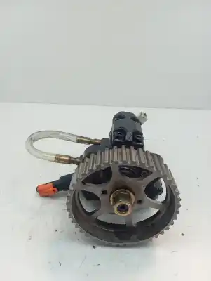 Peça sobressalente para automóvel em segunda mão bomba de injeção por citroen c5 break 2.0 hdi sx referências oem iam 0445010046  