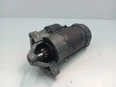 Pezzo di ricambio per auto di seconda mano motorino di avviamento per citroen c5 i break (de_) 2.0 hdi (derhzb, derhze) riferimenti oem iam 0001223014  