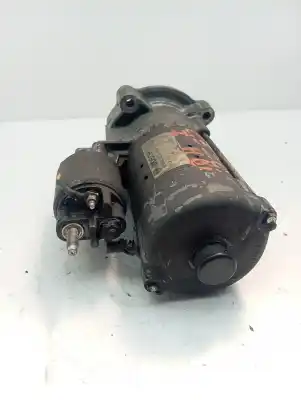 Pezzo di ricambio per auto di seconda mano motorino di avviamento per citroen c5 i break (de_) 2.0 hdi (derhzb, derhze) riferimenti oem iam 0001223014  