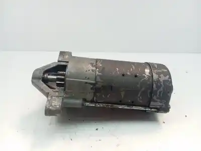 Pezzo di ricambio per auto di seconda mano motorino di avviamento per citroen c5 i break (de_) 2.0 hdi (derhzb, derhze) riferimenti oem iam 0001223014  