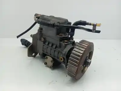 Gebrauchtes Autoersatzteil hochdruckpumpe zum seat toledo (1m2) stella oem-iam-referenzen 0460404977  