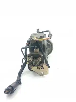 Gebrauchtes Autoersatzteil hochdruckpumpe zum seat toledo (1m2) stella oem-iam-referenzen 0460404977  