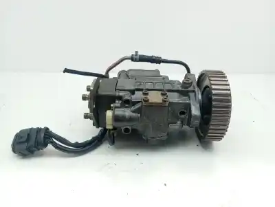 Gebrauchtes Autoersatzteil hochdruckpumpe zum seat toledo (1m2) stella oem-iam-referenzen 0460404977  